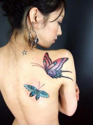 Tatuajes: riesgos, cuidados y tips